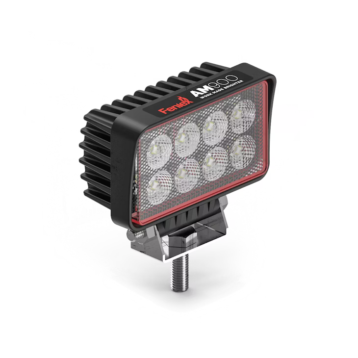 AM900 Work Light