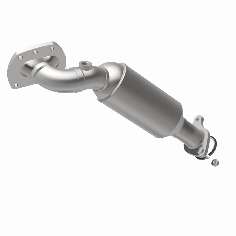 MagnaFlow Direct Fit Catalytic Converter 16-19 Toyota Tacoma 3.5L DS