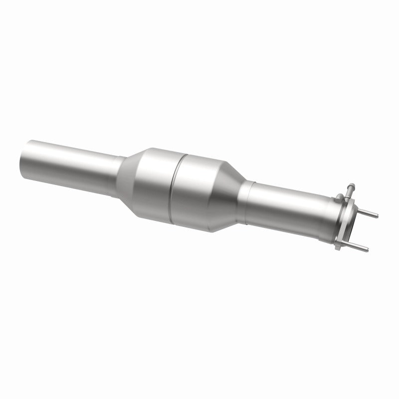 MagnaFlow Direct Fit Catalytic Converter 03-05 Ford F250/350 SD 6.0