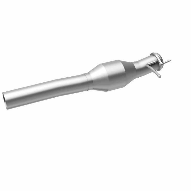 MagnaFlow Direct Fit Catalytic Converter 00-03 Ford F250/350 SD 7.3