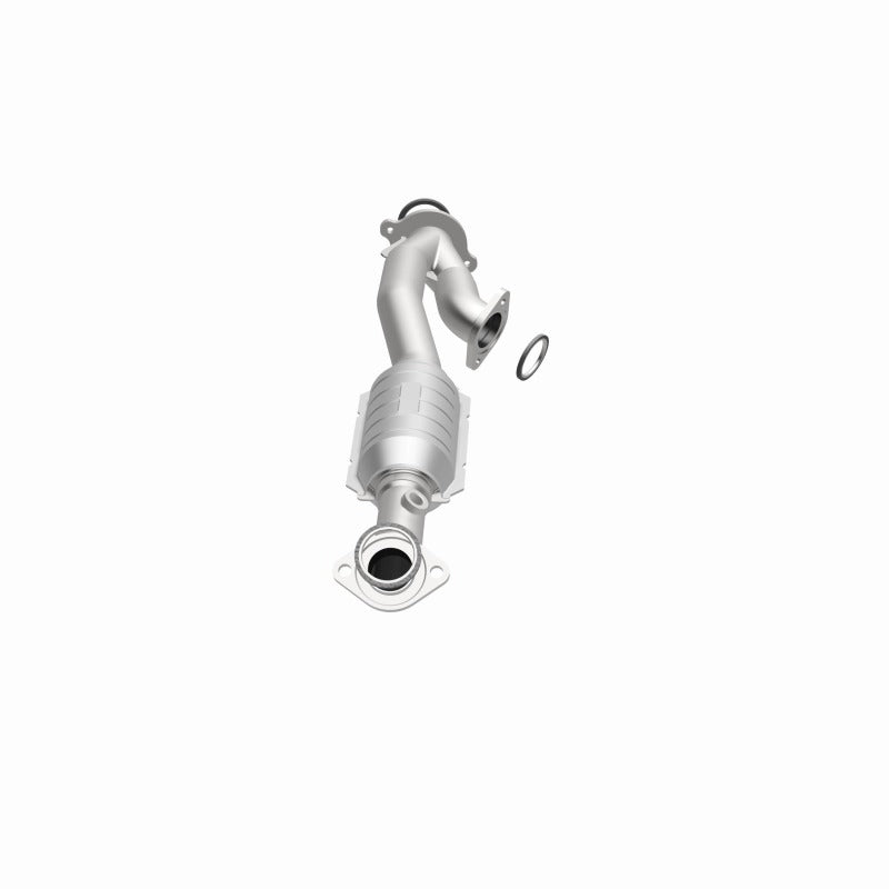 MagnaFlow Direct Fit Catalytic Converter 10-14 GX460 4.6L