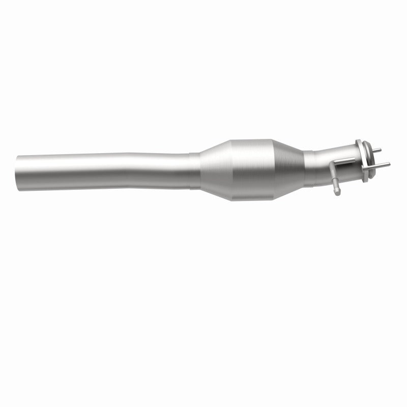 MagnaFlow Direct Fit Catalytic Converter 00-03 Ford F250/350 SD 7.3