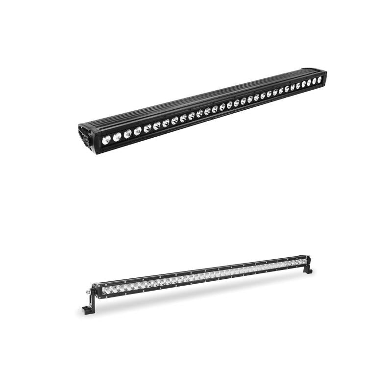 Westin 2020 Chevrolet Silverado 2500/3500 Pro-Mod Front Bumper - Textured Black