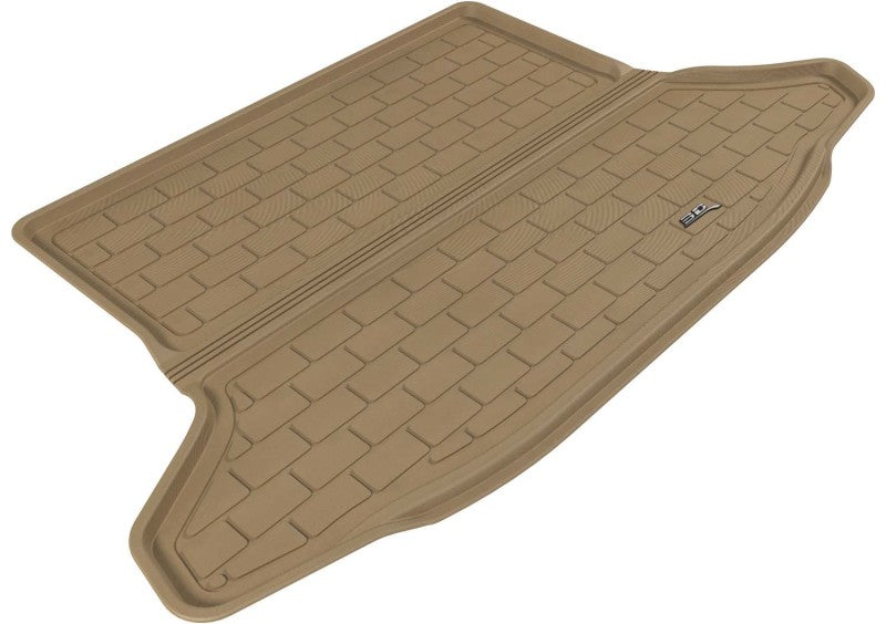 Photo - Primary