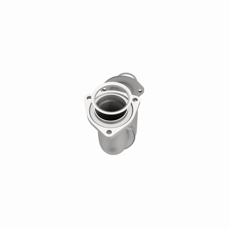 MagnaFlow Direct Fit Catalytic Converter 99-02 Toyota 4 Runner 3.4L Front