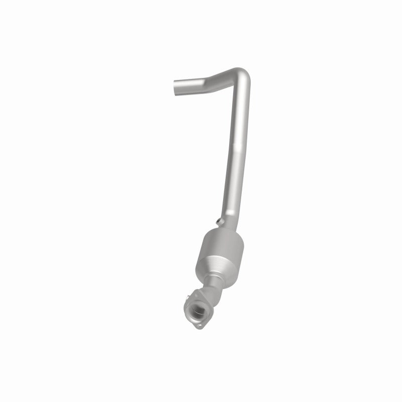MagnaFlow Direct Fit Catalytic Converter 2005 Dodge Ram 1500 3.7/ 4.7