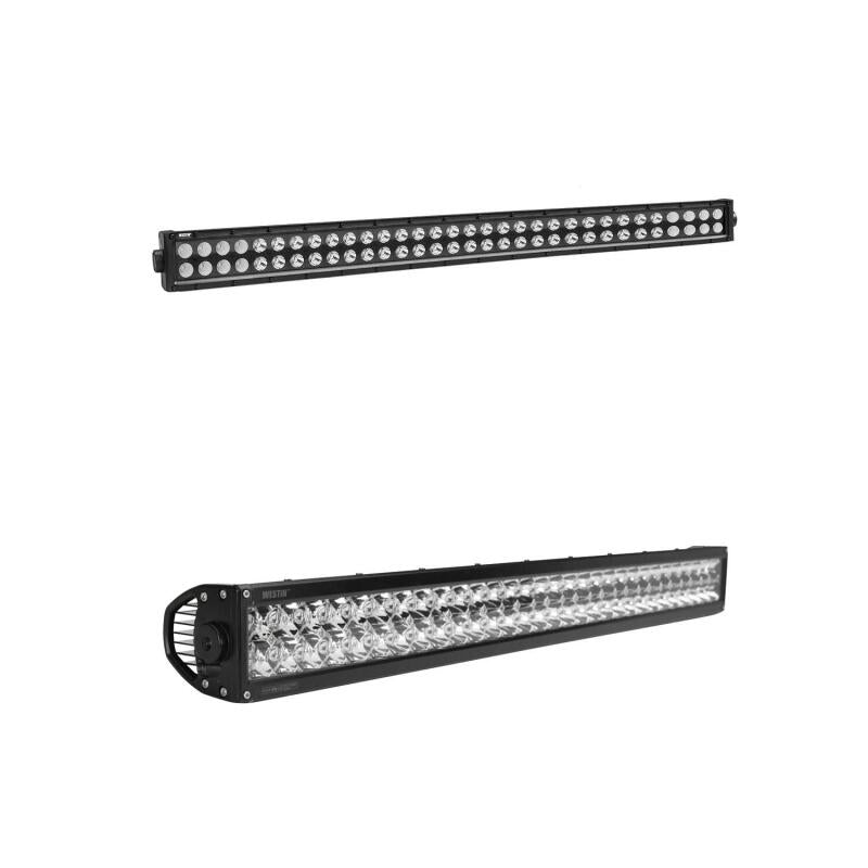 Westin 2010-2019 Dodge Ram 2500/3500 ( Old Body Style ) Pro-Mod Front Bumper - Textured Black