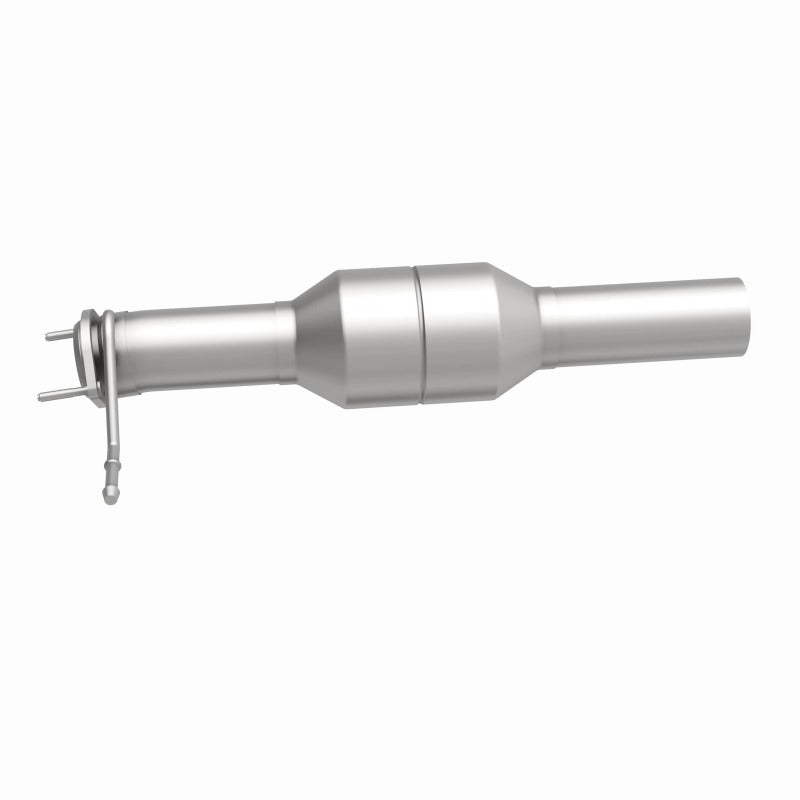 MagnaFlow Direct Fit Catalytic Converter 03-05 Ford F250/350 SD 6.0