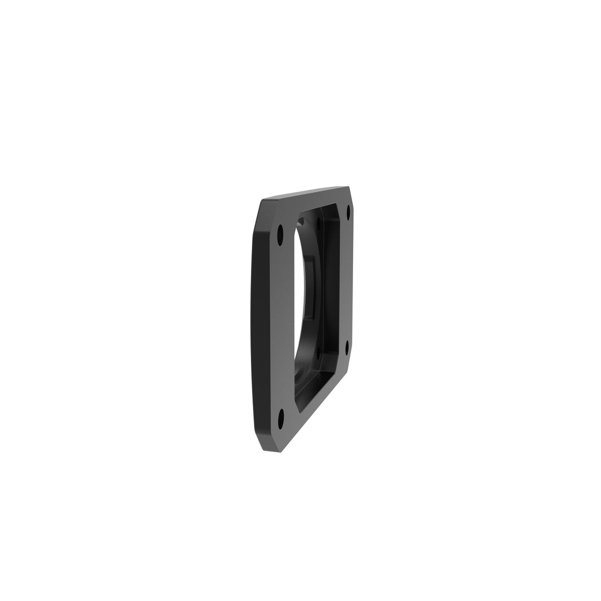 FE1 Flush Mount Adapter Plate KC HiLiTES