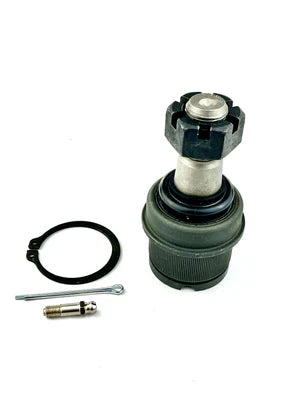 KIT201K - Dodge Ram Super HD Ball Joint - Knurled Housing Kit - (1) BJ130K, (1) BJ131