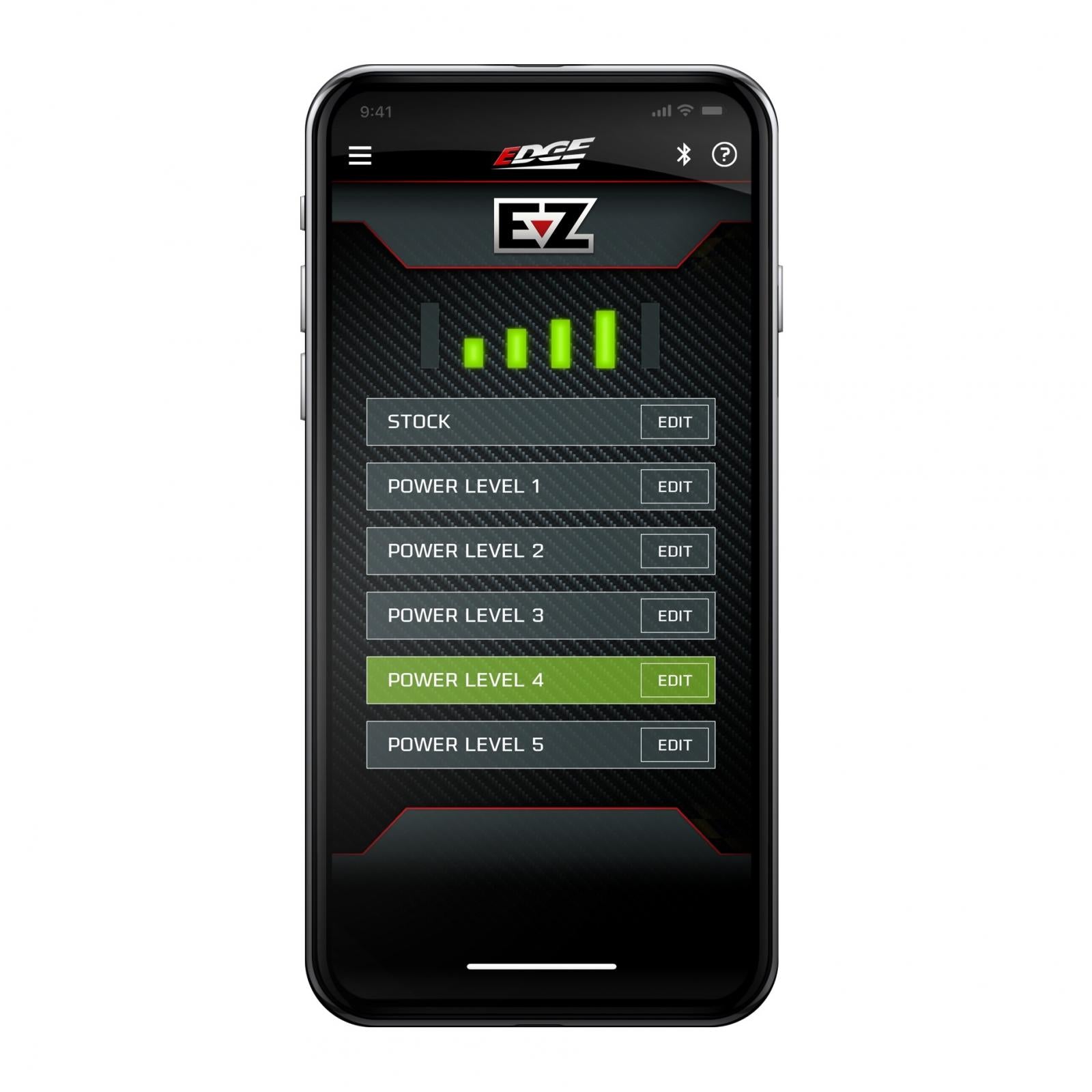 EZ L5P Duramax 2024-2025 Silverado 2500 HD/3500 Edge Products