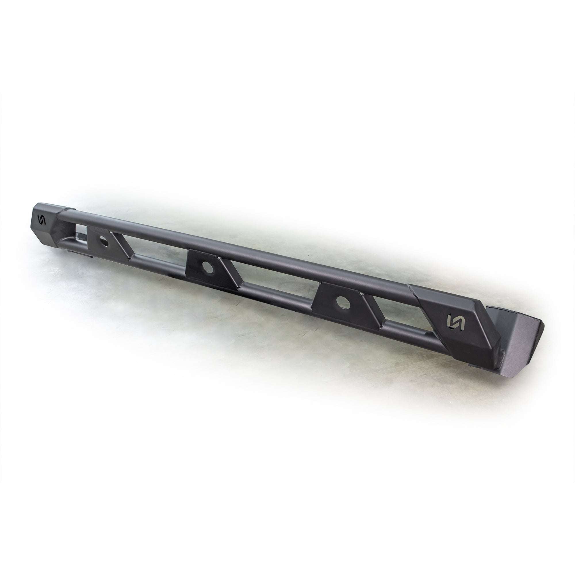 Rock Sliders for Ford Bronco 4-Door
