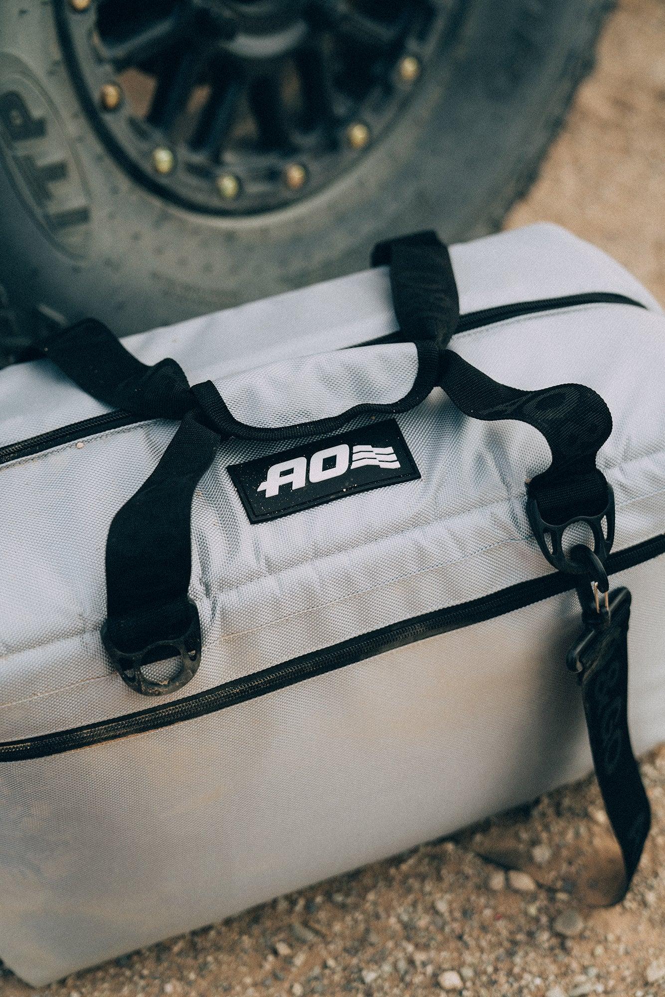 Expedition Ballistic 36 Pack Cooler