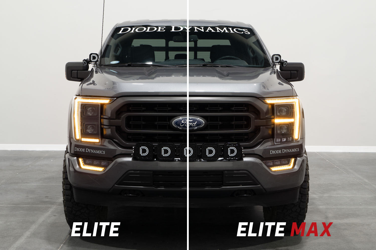 2021_ford_f-150_elite_vs_max_headlight_image_3_1.jpg