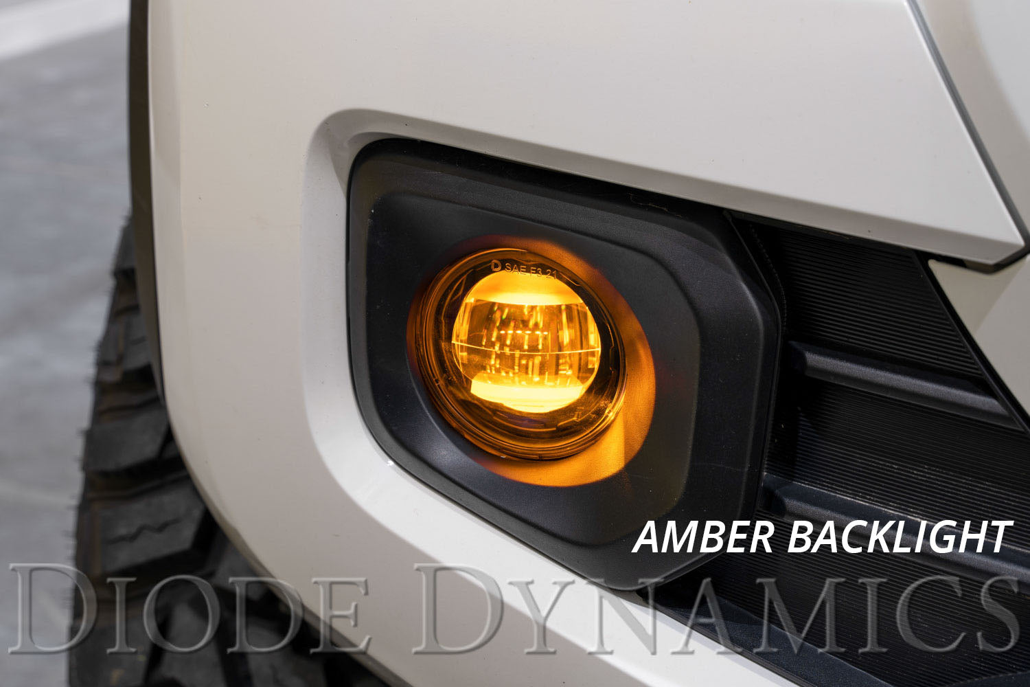 2021_toyota_tacoma_elite_foglamp_passenger_backlight_lbl_1.jpg