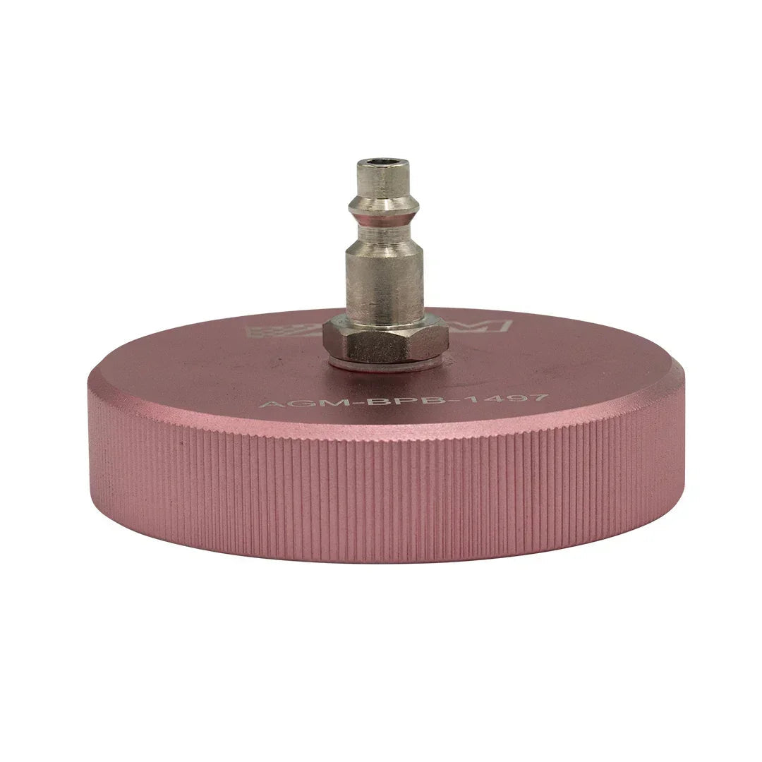 Brake Reservoir Adapter - Mazda / Mitsubishi / Subaru / Suzuki / Volvo