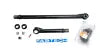 Fabtech 2024 Toyota Tacoma 4WD / 22-24 Tundra 4WD Rear Adjustable Track Bar Kit