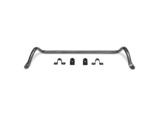 Front Sway Bar For 2011-2019 Silverado/Sierra 2500/3500 2WD/4WD Cognito