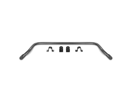 Front Sway Bar For 2001-2010 Silverado/Sierra 2500/3500 2WD/4WD Cognito