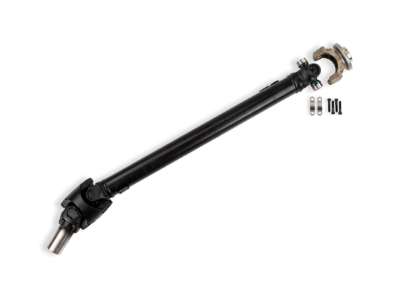 Cv Front Driveline For 7-9 Inch On 2019-2024 Silverado/Sierra 1500 Cognito