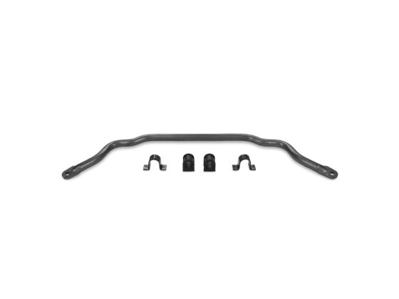 Front Sway Bar for 2019-2023 Silverado/Sierra 1500 2WD/4WD Cognito