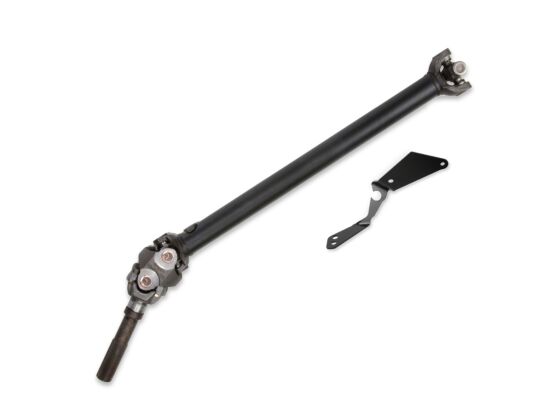 Cv Front Driveline Kit For 7-9 Inch 10-12 Inch Lifts On 2017-2019 Silverado/Sierra 2500HD/3500HD Duramax Cognito