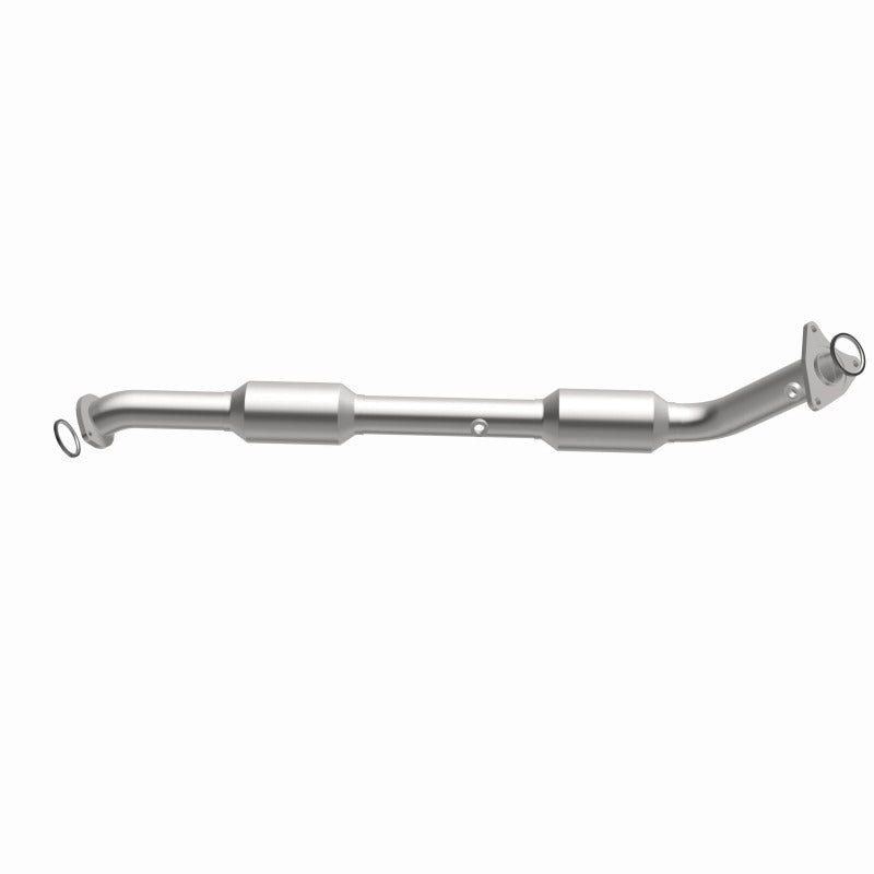 MagnaFlow Direct Fit Catalytic Converter 13-15 Land Cruiser 5.7