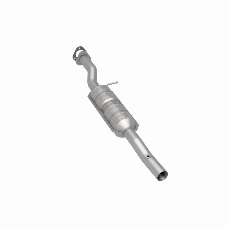 MagnaFlow Direct Fit Catalytic Converter Ford Excursion 00-02 5.4L