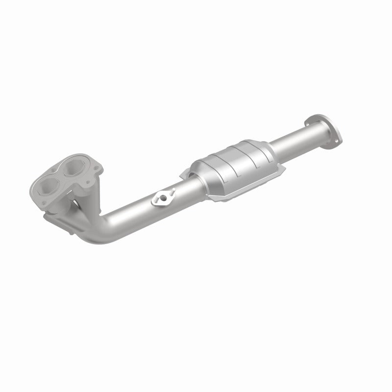 MagnaFlow Direct Fit Catalytic Converter 96-00 4-Runner 3.4L