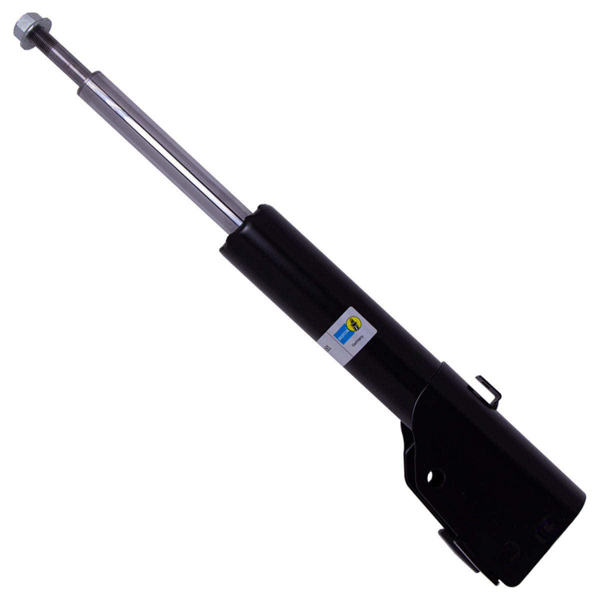 Suspension Strut Assembly MB Sprinter 3t Bus (907) 4WD VA Twintube B4 OE Replacement Bilstein