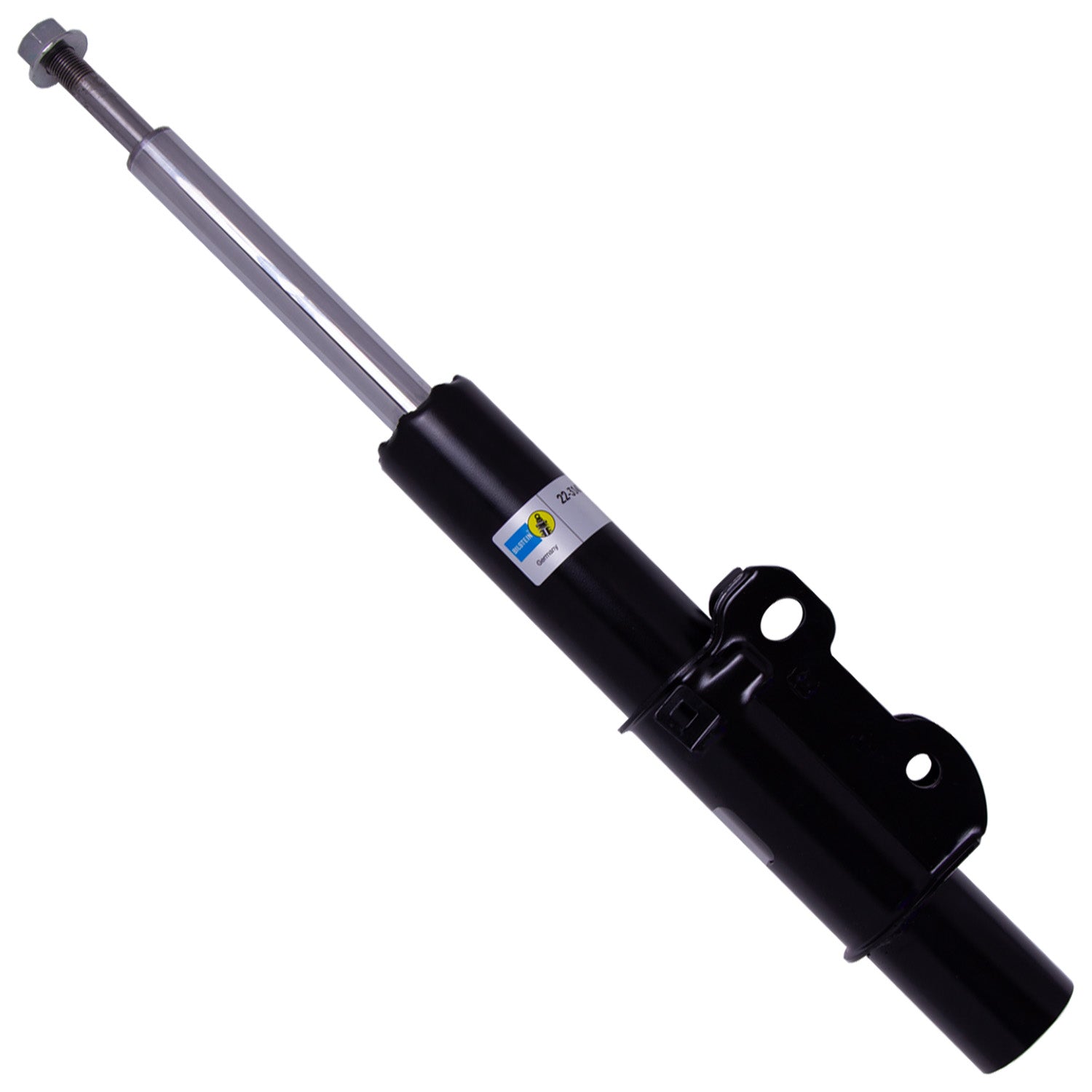 Suspension Strut Assembly Mercedes-Benz Sprinter 3500 2024-2019 Twintube B4 OE Replacement Bilstein