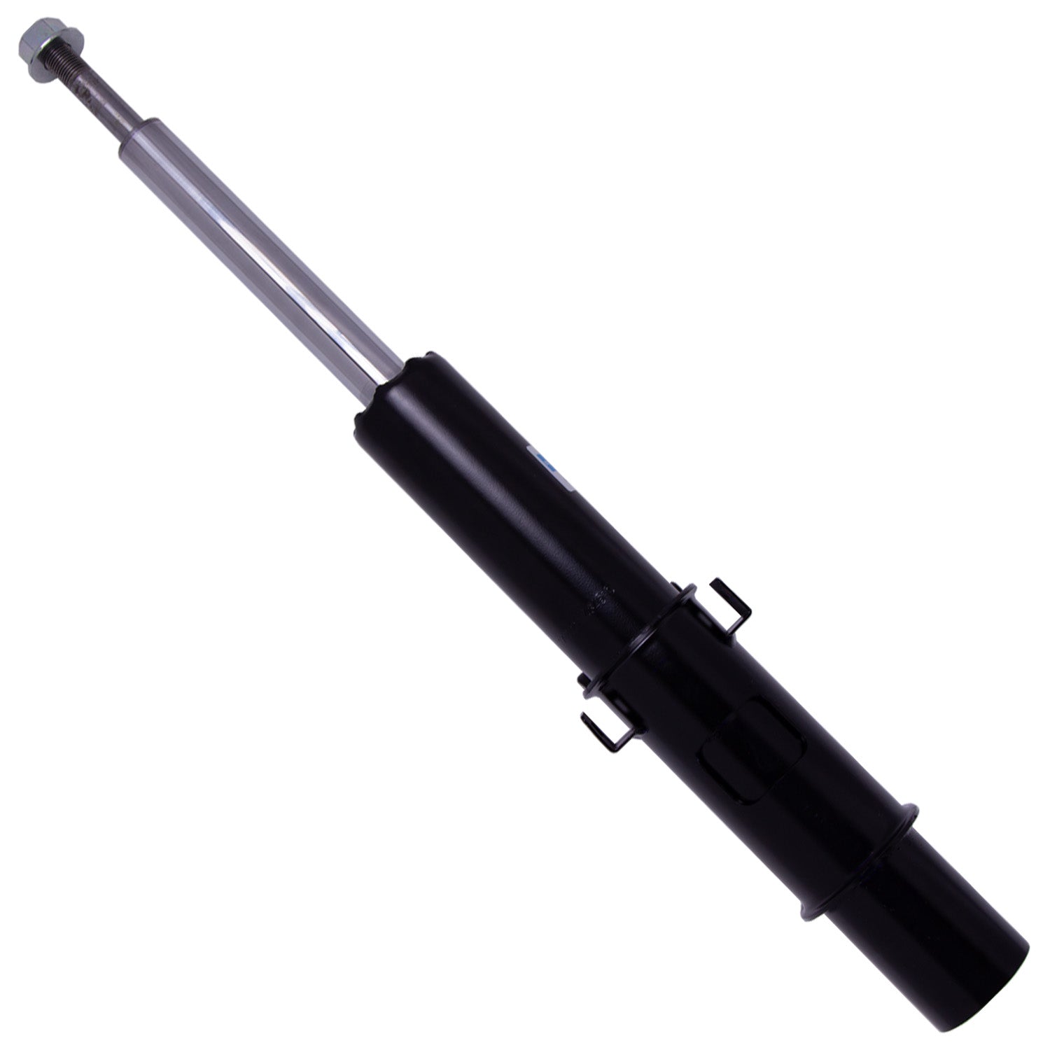Suspension Strut Assembly Mercedes-Benz Sprinter 3500 2024-2019 Twintube B4 OE Replacement Bilstein