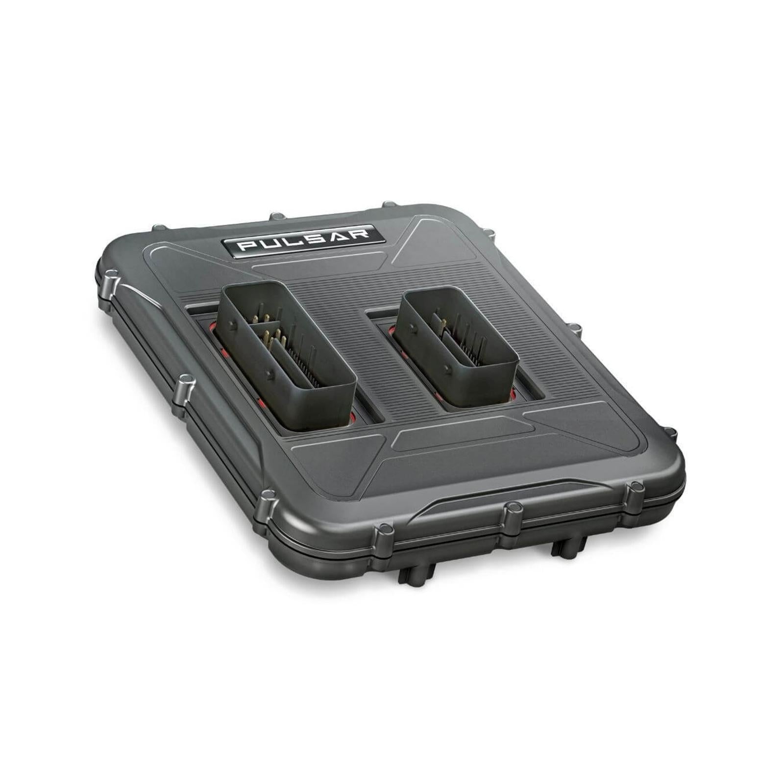 GM 6.6L L5P Duramax Pulsar V3 2020-2023 Chevrolet Silverado/GMC Sierra 2500/3500 L5P Duramax Diesel Edge Products