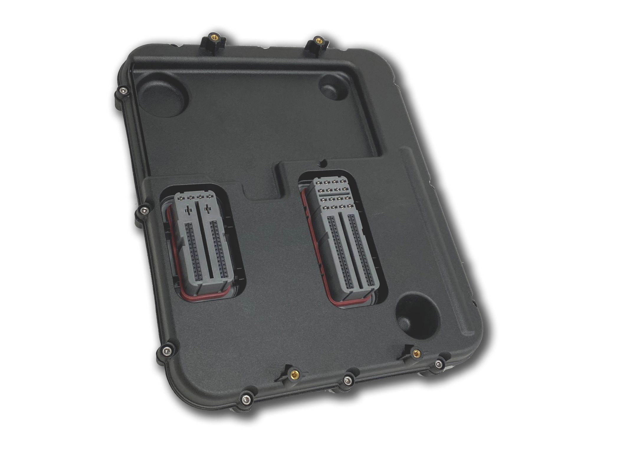 GM 6.6L L5P Duramax Pulsar V3 2020-2023 Chevrolet Silverado/GMC Sierra 2500/3500 L5P Duramax Diesel Edge Products