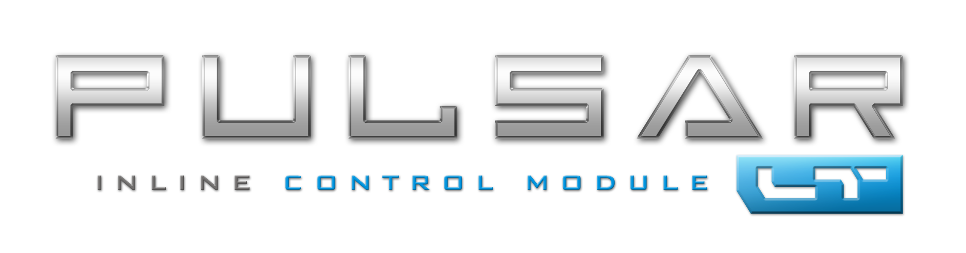 Pulsar LT 2015-2016 Silverado/Sierra 2500/3500 6.6L Duramax Edge Products