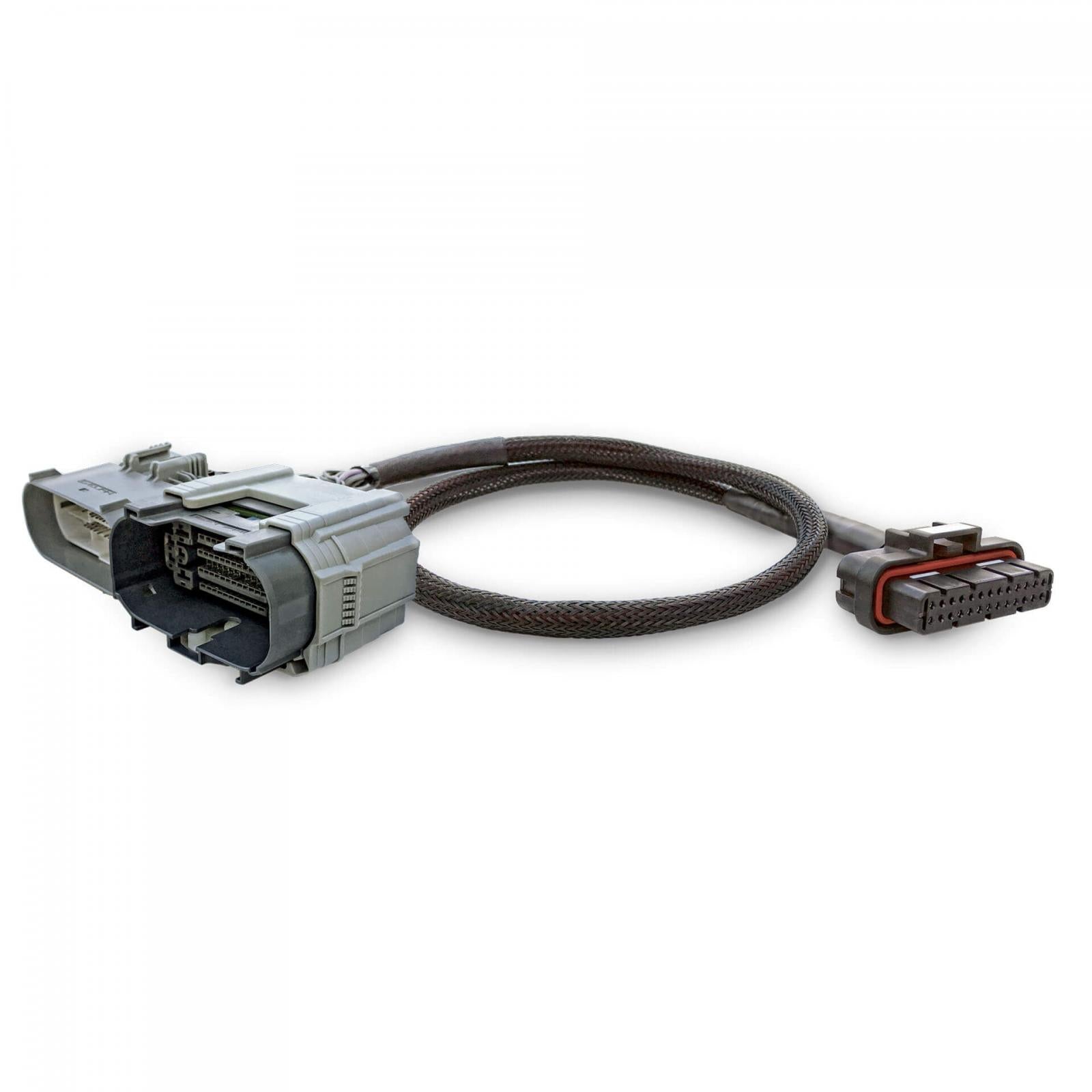 Pulsar LT 2015-2019 Silverado/Sierra 2500/3500 6.0L Edge Products