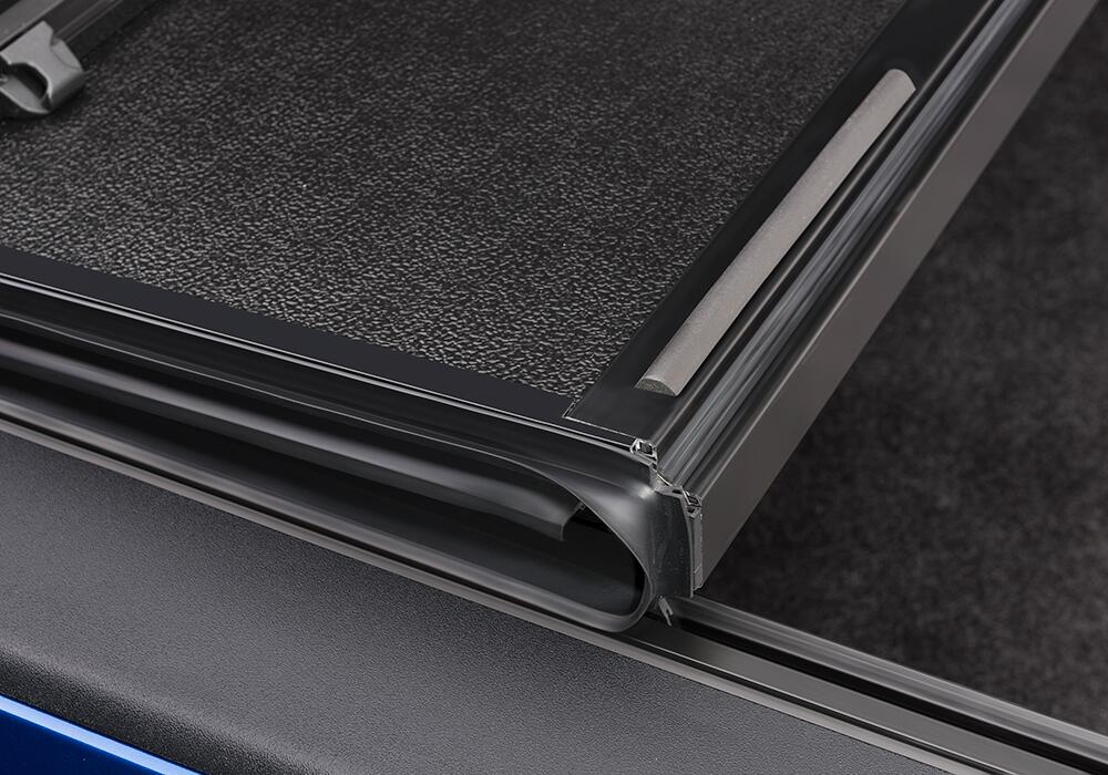 BAKFlip G2 Hard Folding Truck Bed Cover 2002-2018 (2019-2023 Classic) Ram 1500/2003-2024 2500/3500 without RamBox BAK