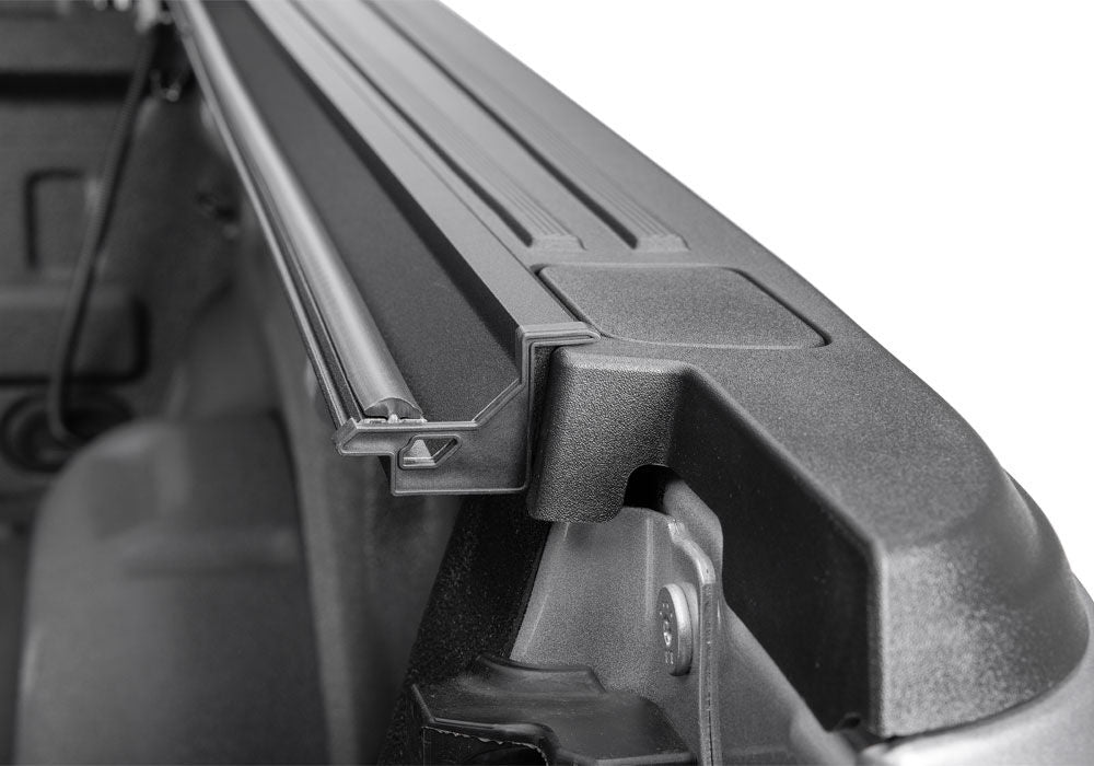 BAKFlip G2 Hard Folding Truck Bed Cover 2019-2023 Ford Ranger BAK