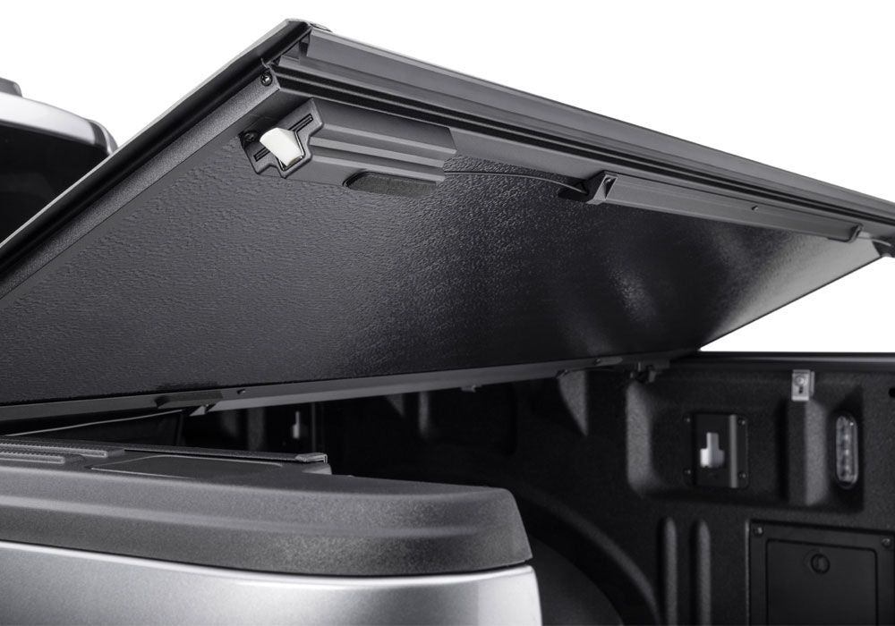 BAKFlip G2 Hard Folding Truck Bed Cover 2019-2023 Ford Ranger BAK