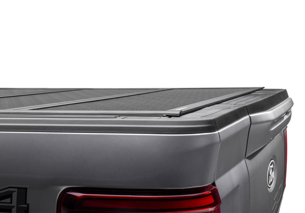 BAKFlip G2 Hard Folding Truck Bed Cover 2019-2023 Ford Ranger BAK
