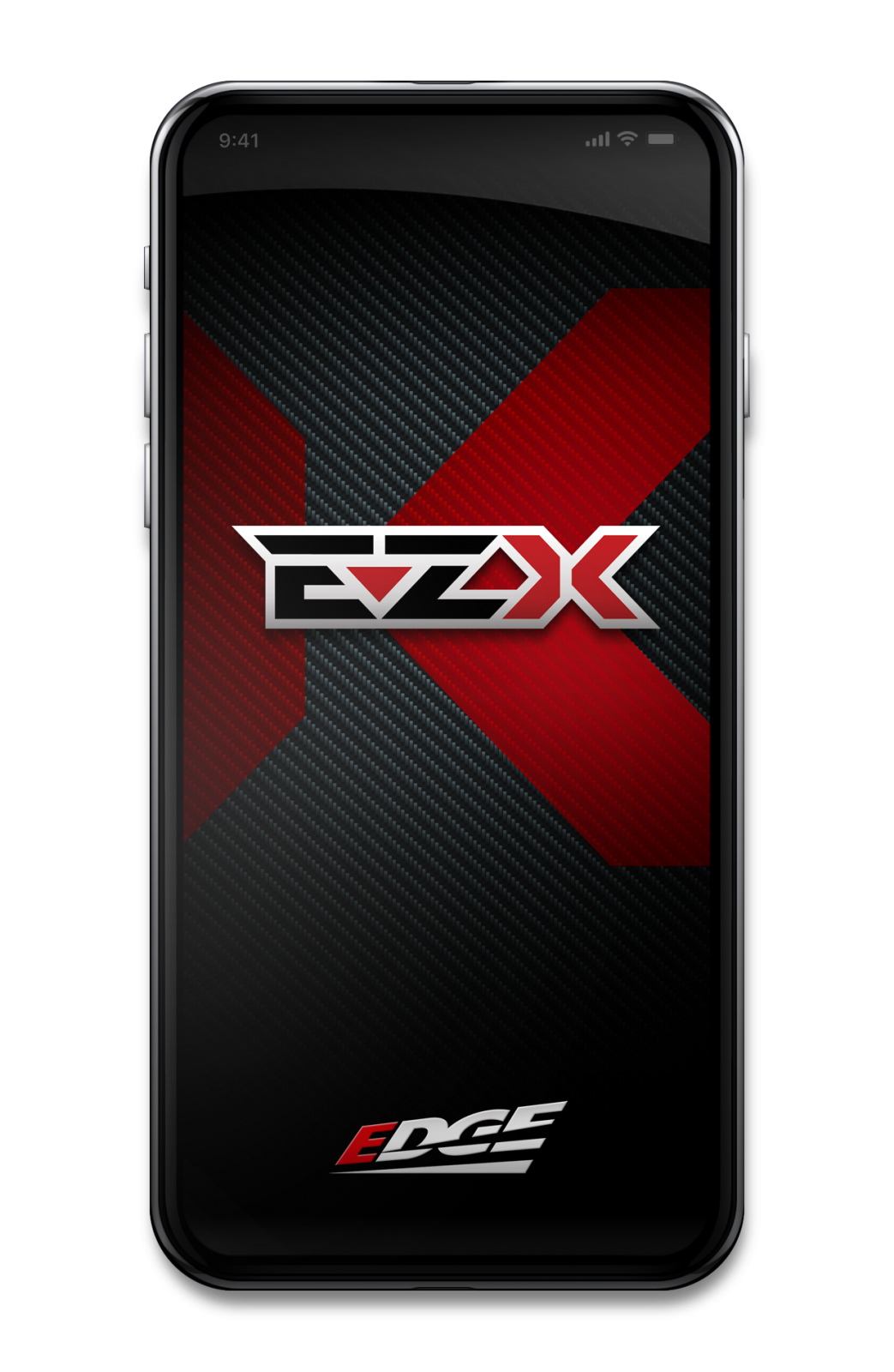EZX CTS3 Kit for 2022.5-2025 GM 1500 3.0L Duramax Diesel Edge Products