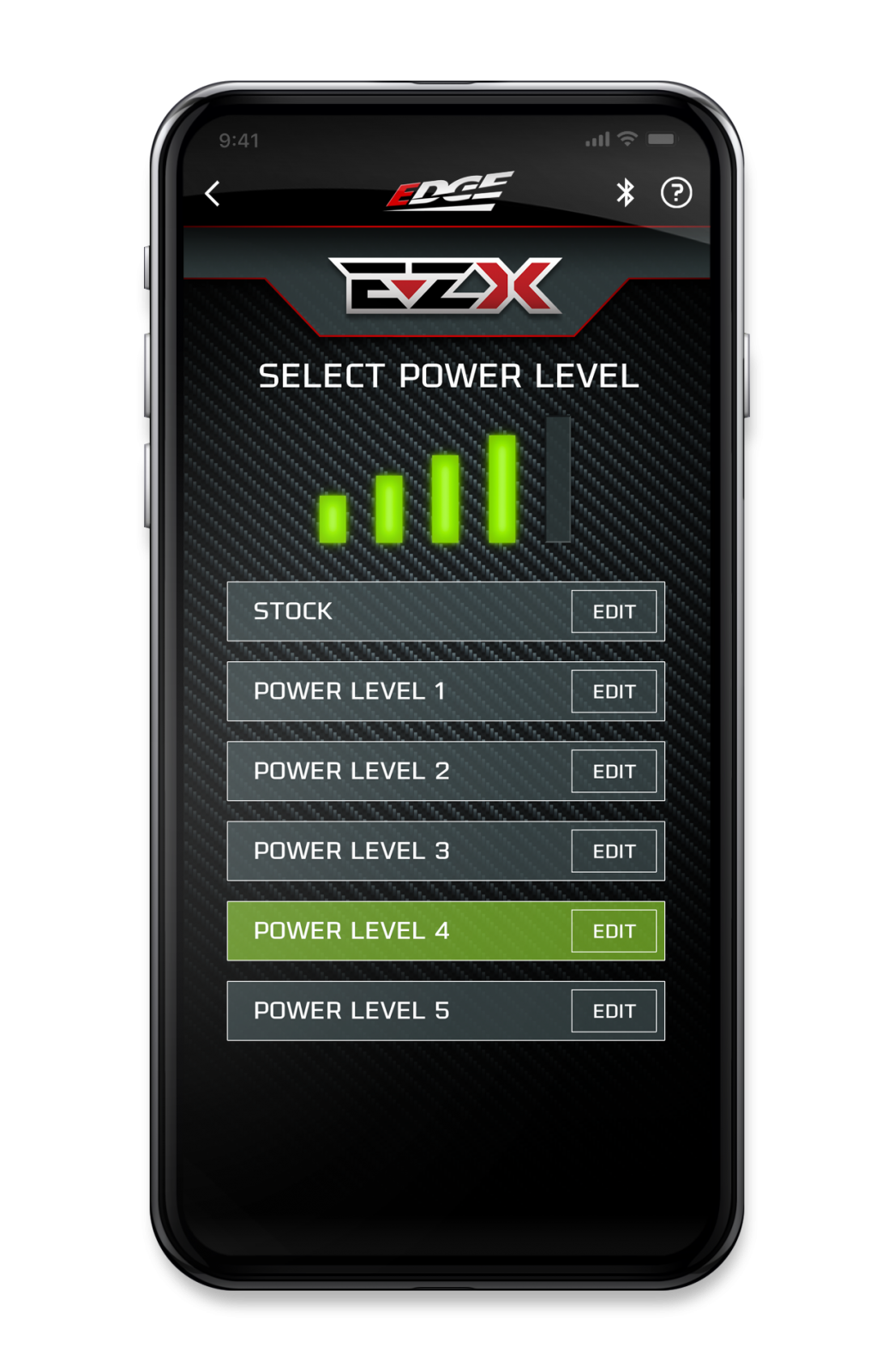 EZX 2022.5-2025 GM 1500 3.0L Duramax Diesel Edge Products