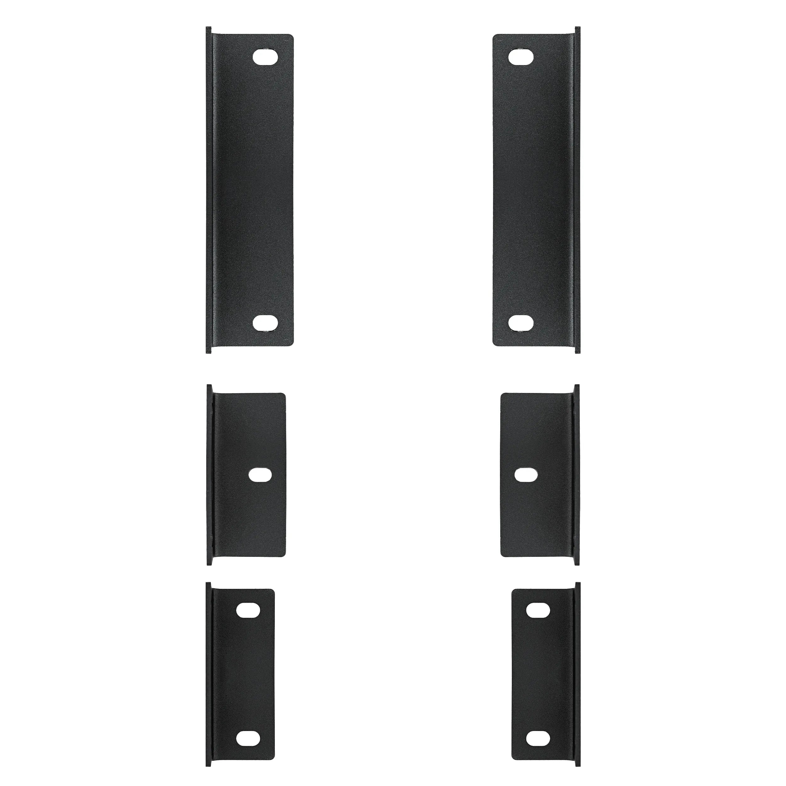 Westcott Designs Full-Length Modular Roof Rack | '22 - '26 Tundra