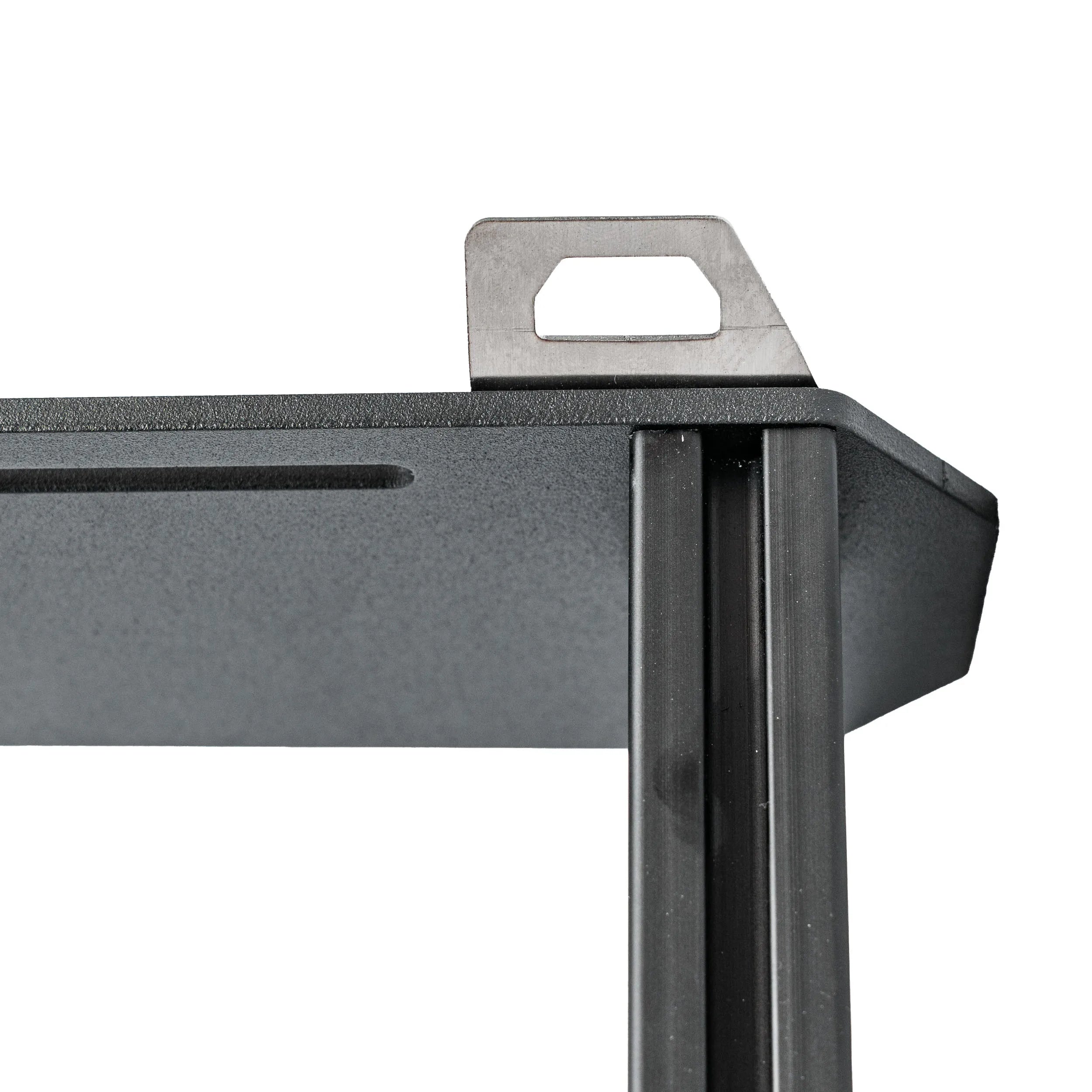 Westcott Designs Full-Length Modular Roof Rack | '22 - '26 Tundra