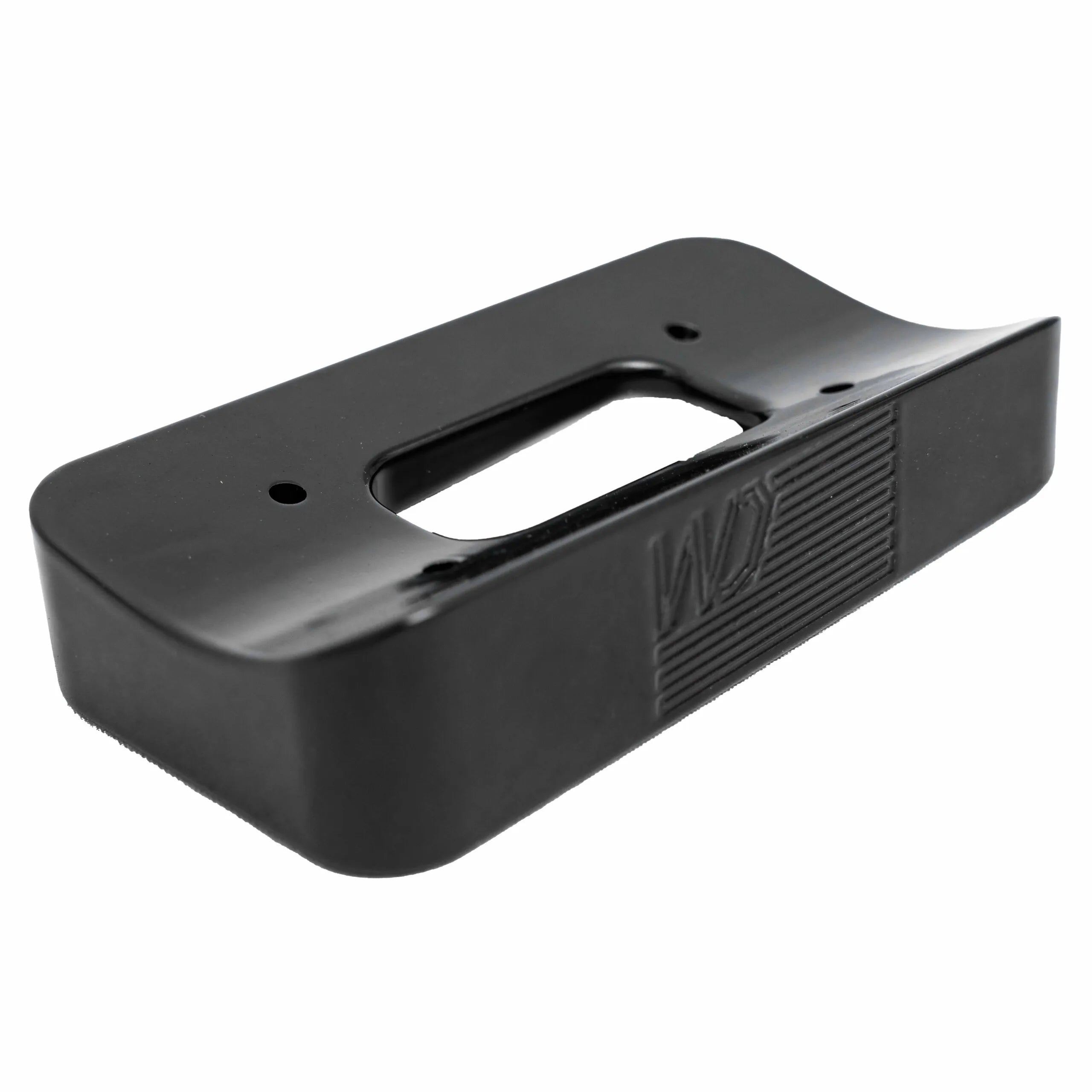Westcott Designs Switch Pros Keypad Bracket | '22 - '26 Tundra