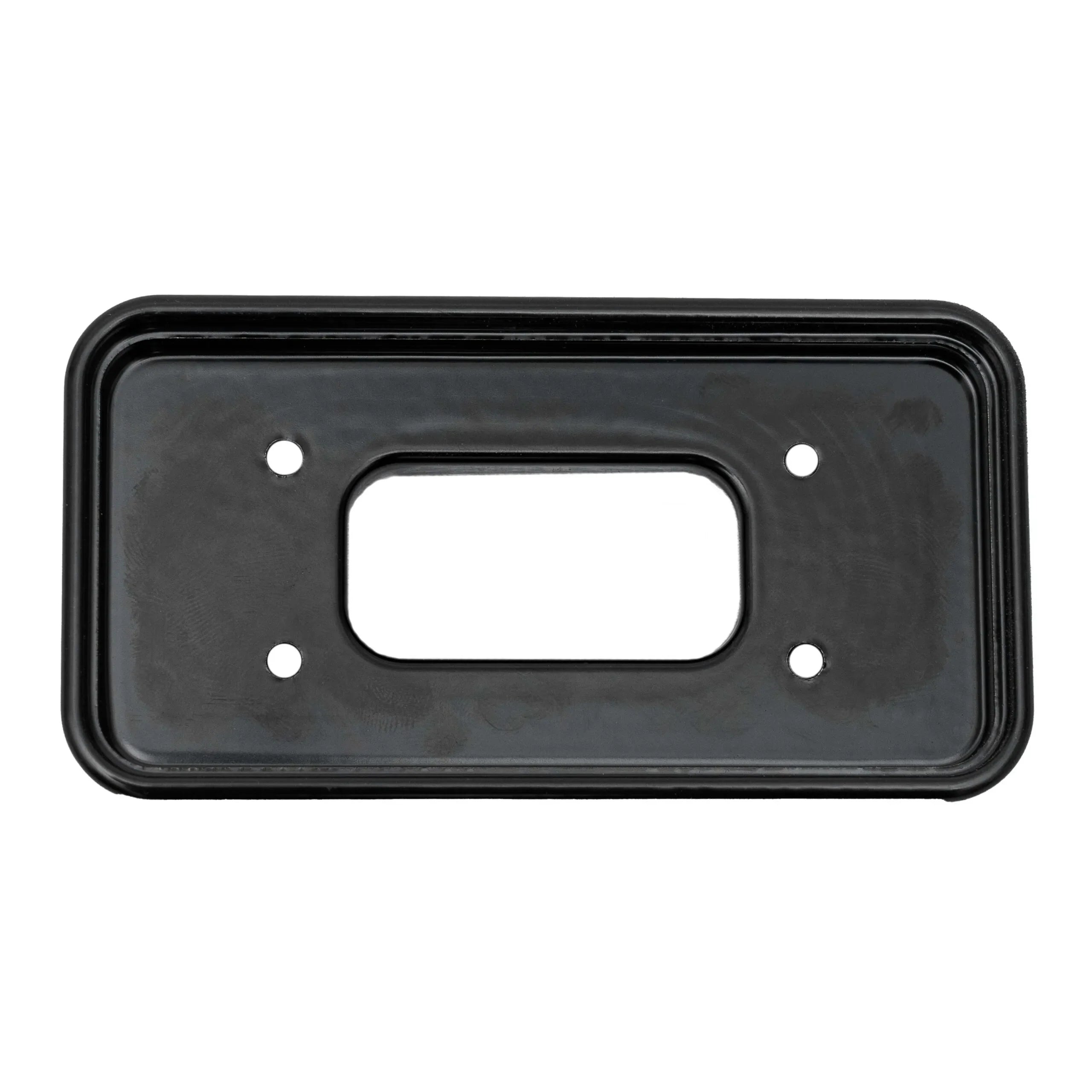 Westcott Designs Switch Pros Keypad Bracket | '22 - '26 Tundra