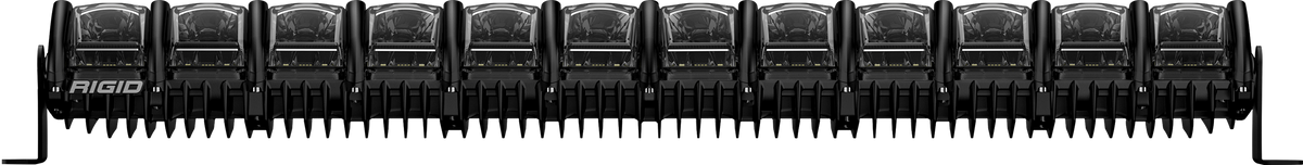 30 Inch Adapt Light Bar Adapt RIGID Industries