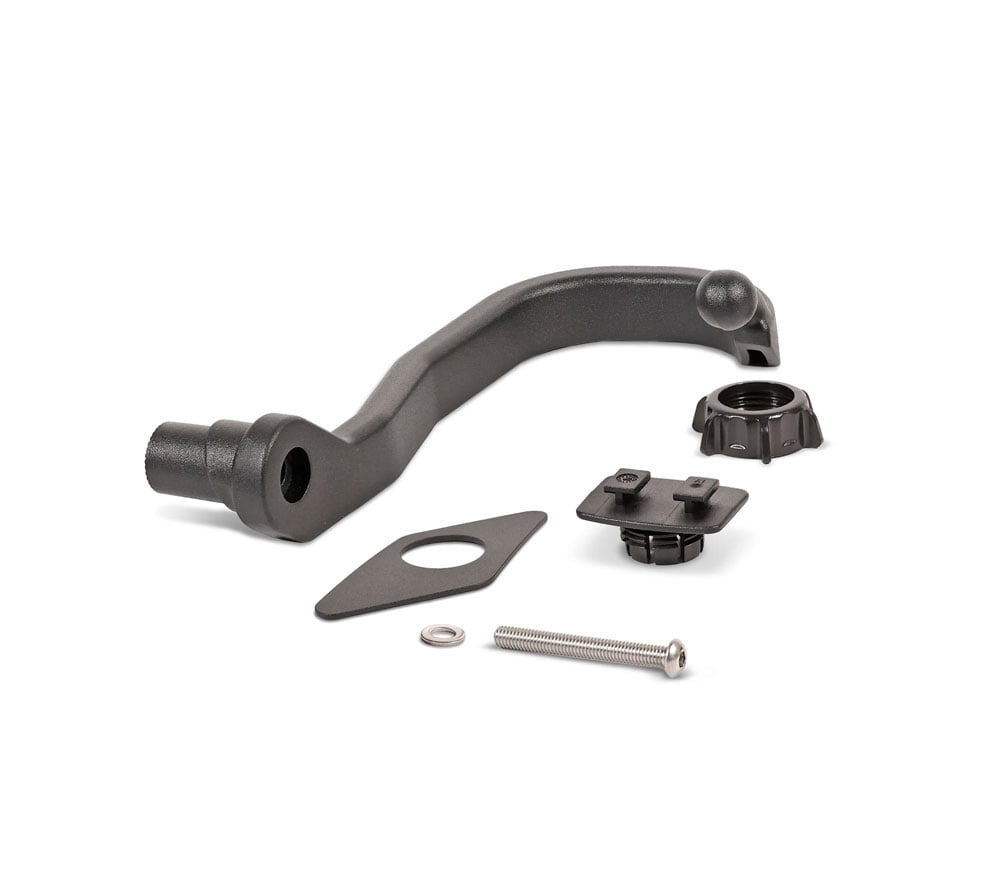 Edge Pulsar LT In-Line Module + Insight CTS3 20-22 GM 1500 3.0L Duramax LM2