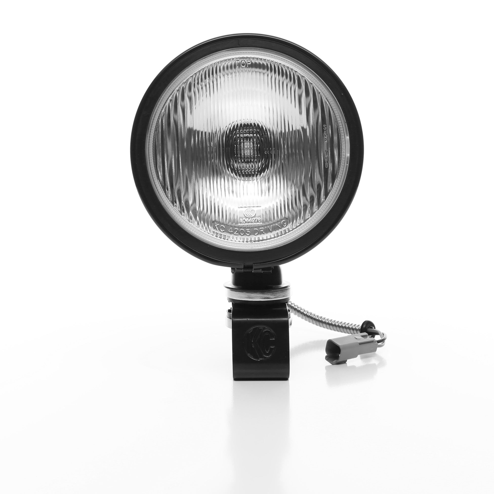 Day Lighter Halogen 6 Inch Spread 2 Light System KC HiLiTES