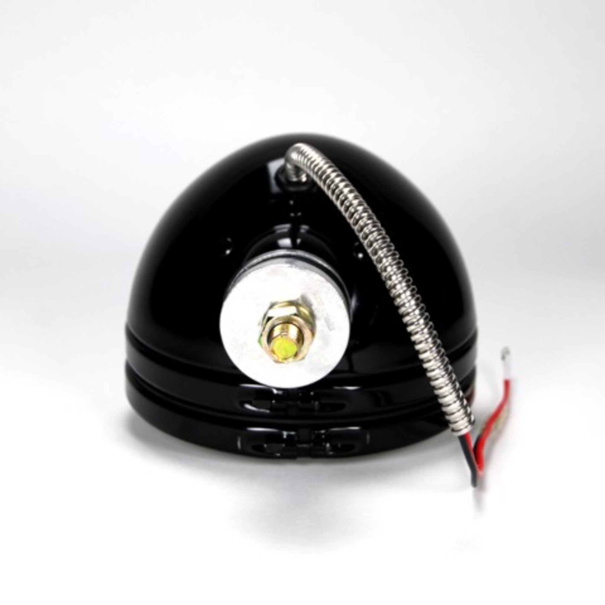 Day Lighter Halogen 6 Inch Spot 2 Light System KC HiLiTES